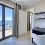 Lamar By Interhome Apartment Omisalj