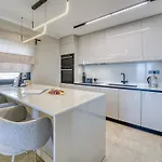 Lamar By Interhome Apartment *