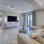 Lamar By Interhome Omisalj