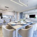 Lamar By Interhome Apartment