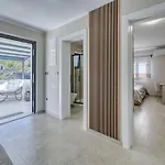 Lamar By Interhome * Omisalj