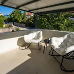 Lamar By Interhome
