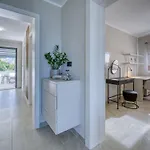 Apartment Lamar By Interhome Omisalj