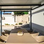 Lamar By Interhome