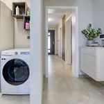 Lamar By Interhome