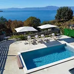 Lamar By Interhome Apartment