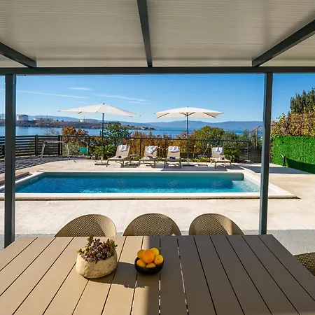 Lamar By Interhome *