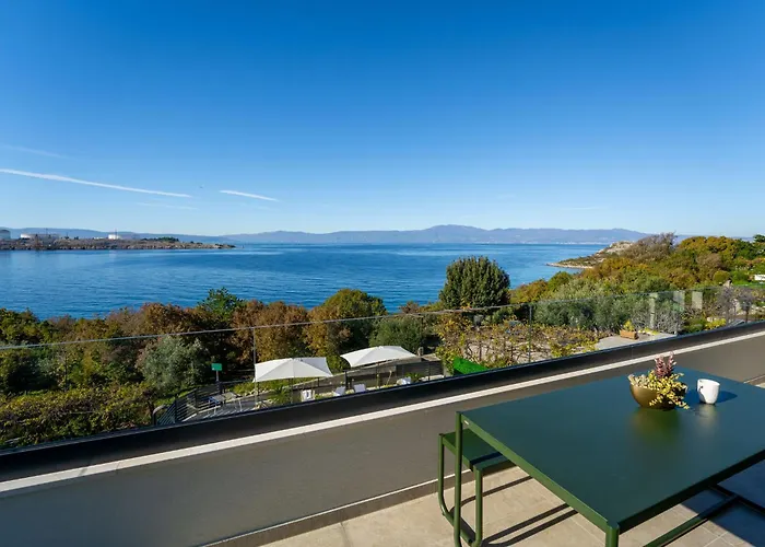 Lamar By Interhome *