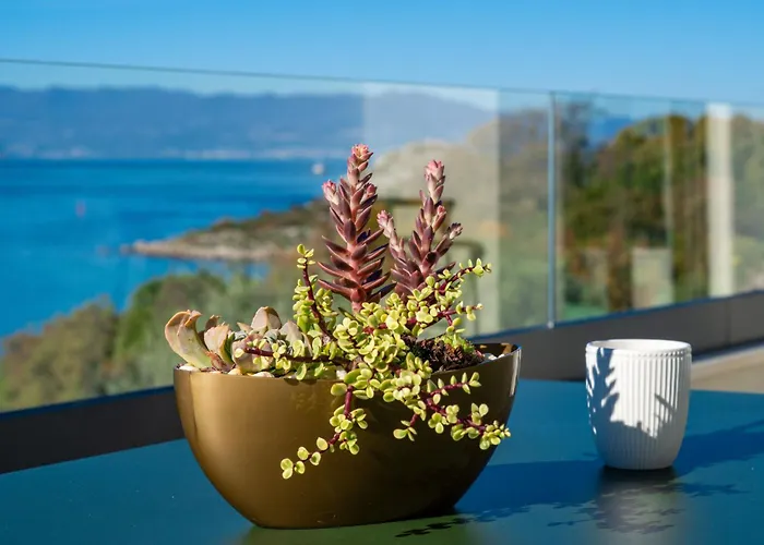 Apartment Lamar By Interhome *