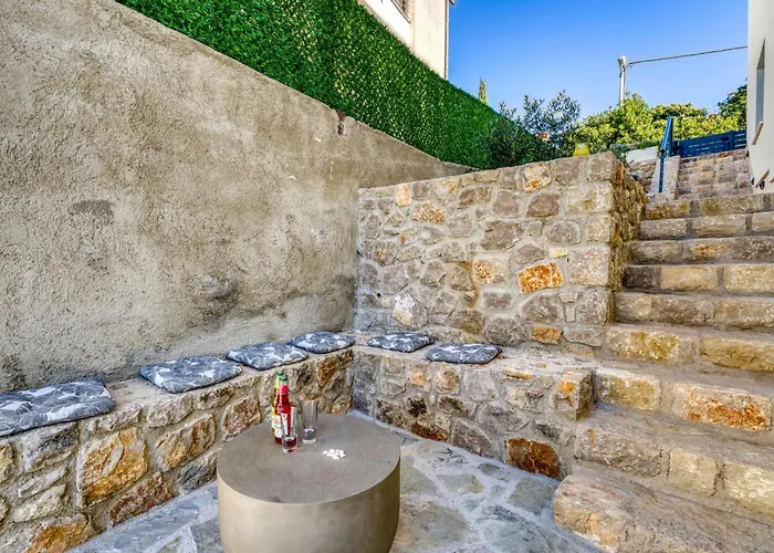 Lamar By Interhome Apartment *