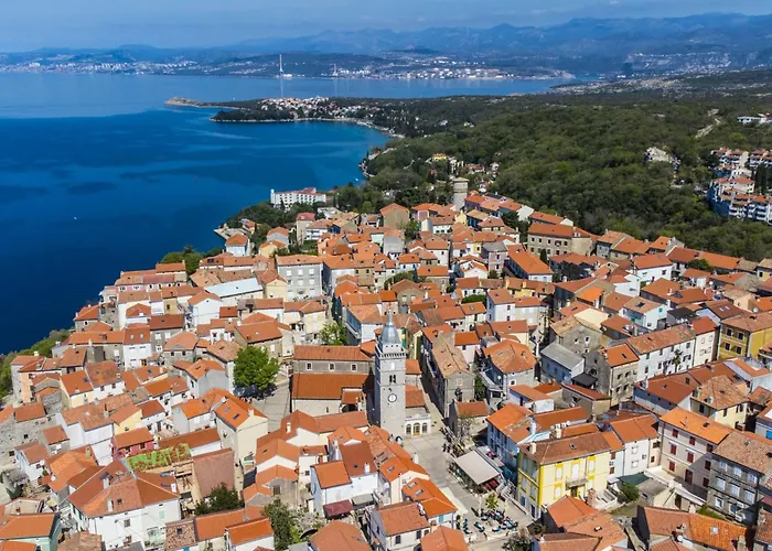 Lamar By Interhome Apartment *