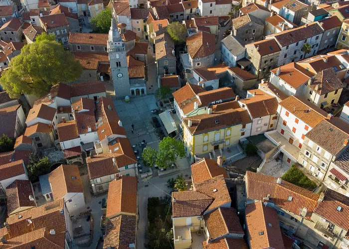 Lamar By Interhome *