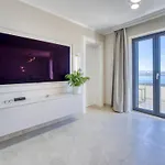 Lamar By Interhome Apartament