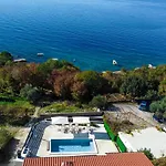 Lamar By Interhome Apartament *