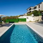 Lamar By Interhome