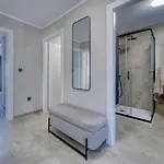 Apartament Lamar By Interhome
