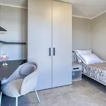 Lamar By Interhome Apartament Omišalj