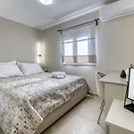 Lamar By Interhome Apartament