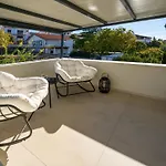 Lamar By Interhome Apartament