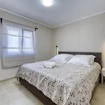 Lamar By Interhome