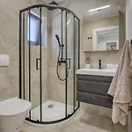 Lamar By Interhome *