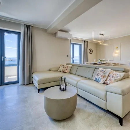 Lamar By Interhome