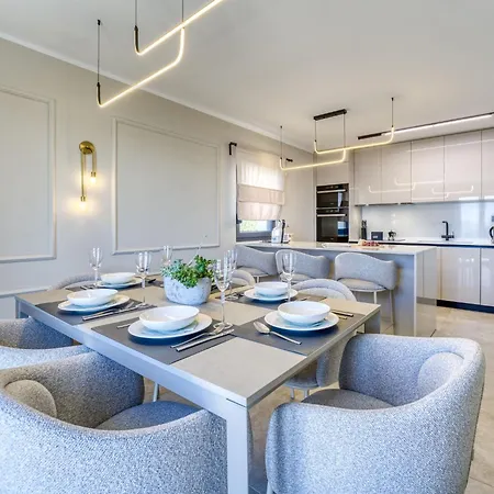 Lamar By Interhome