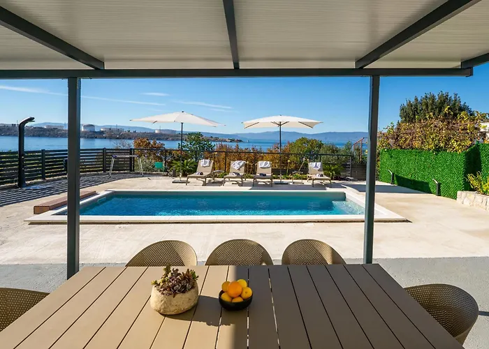 Lamar By Interhome *