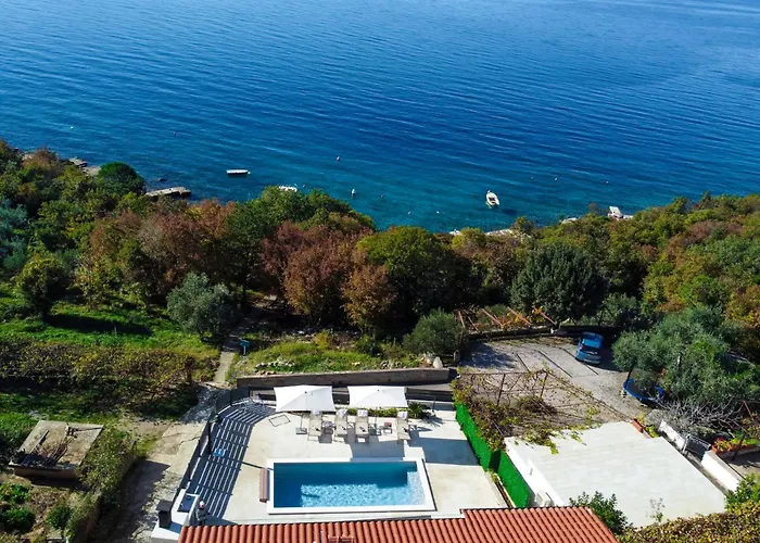 Lamar By Interhome Appartement *