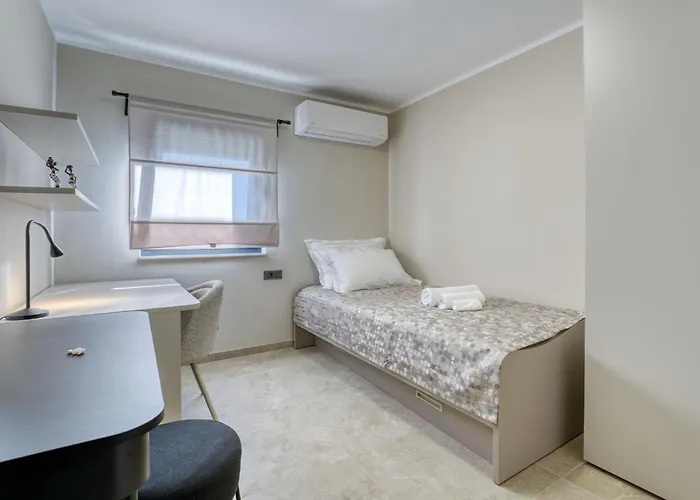 Lamar By Interhome *