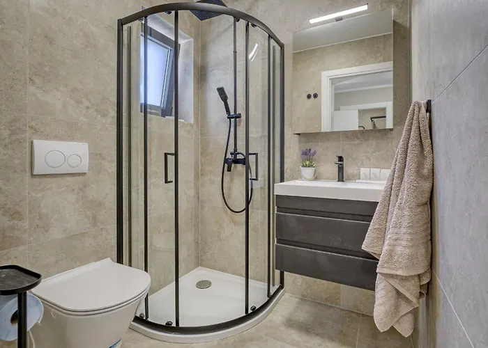 Lamar By Interhome *