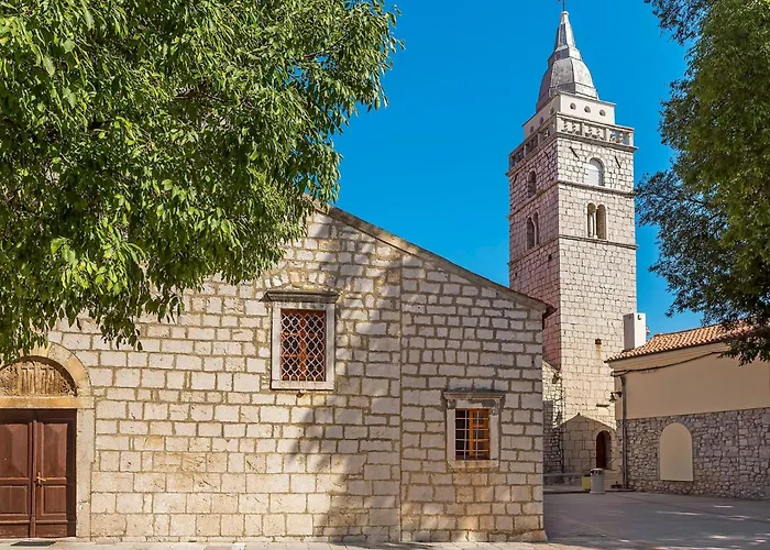 Lamar By Interhome *