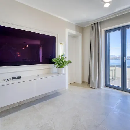 Lamar By Interhome Appartement