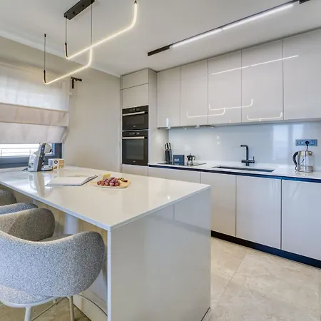 Lamar By Interhome Appartement *