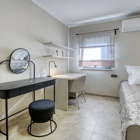 Lamar By Interhome Appartement *