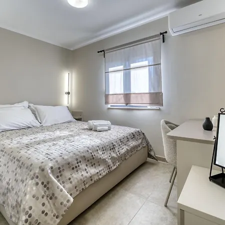 Lamar By Interhome Appartement