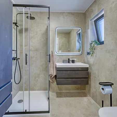 Lamar By Interhome *