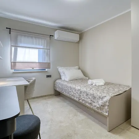 Lamar By Interhome *