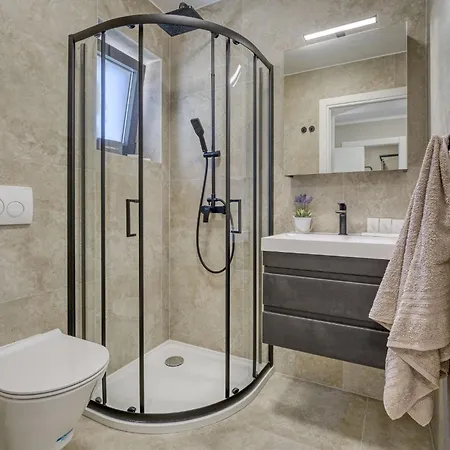 Lamar By Interhome *